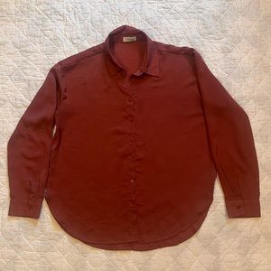Blouse (M)
